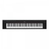 Yamaha NP-35B B-stock Piaggero pianino cyfrowe